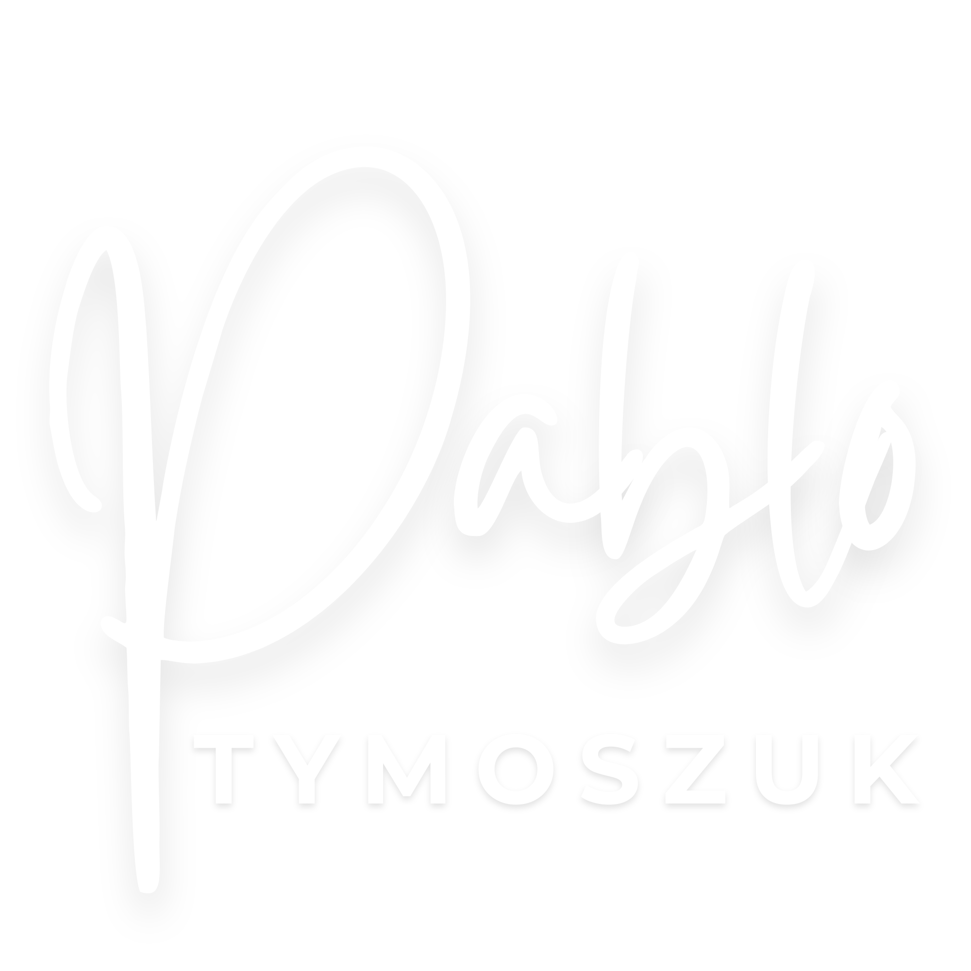 <i>Move Better.</i> <i>Feel Better.</i> <i>Live Fully.</i> 